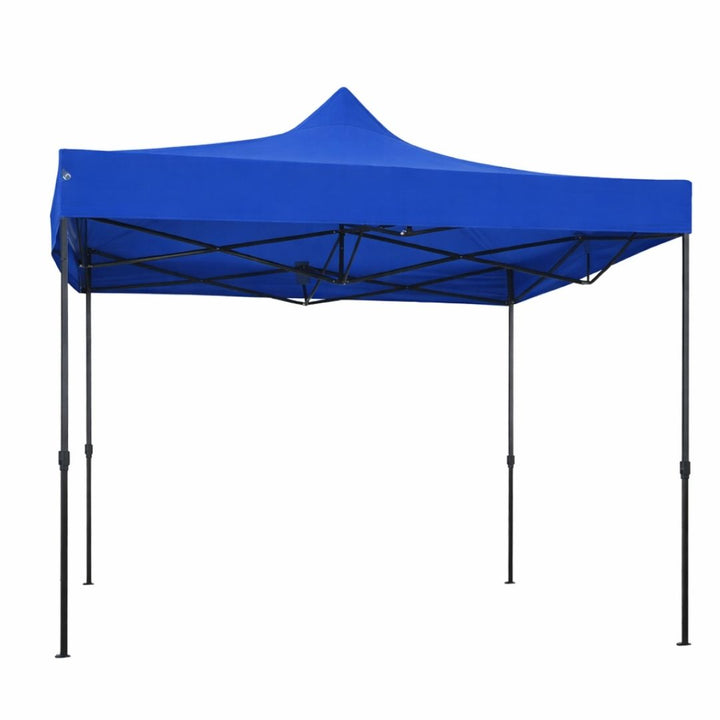 Gazebo - Basic Popup - Roof and Frame