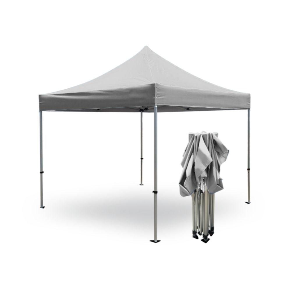 Gazebo - Basic Popup - Roof and Frame