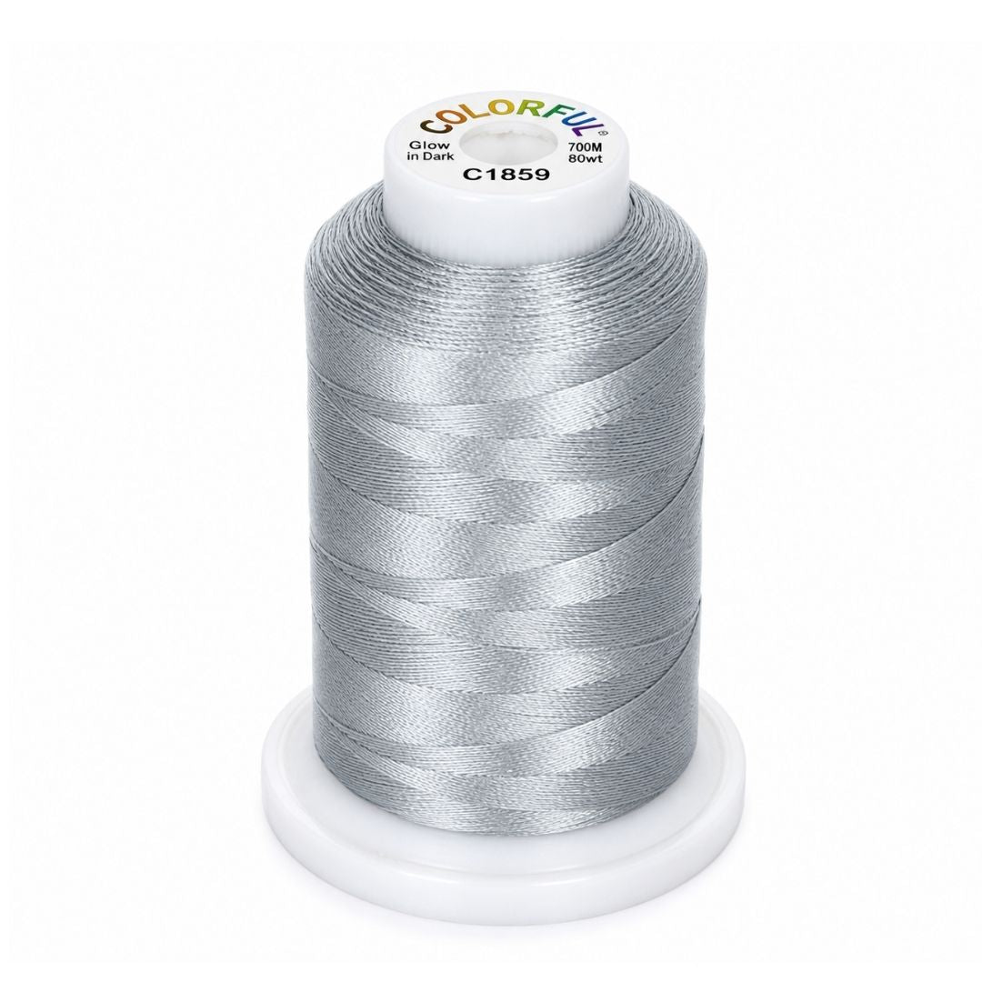 Threads - Glow In The Dark - 700m