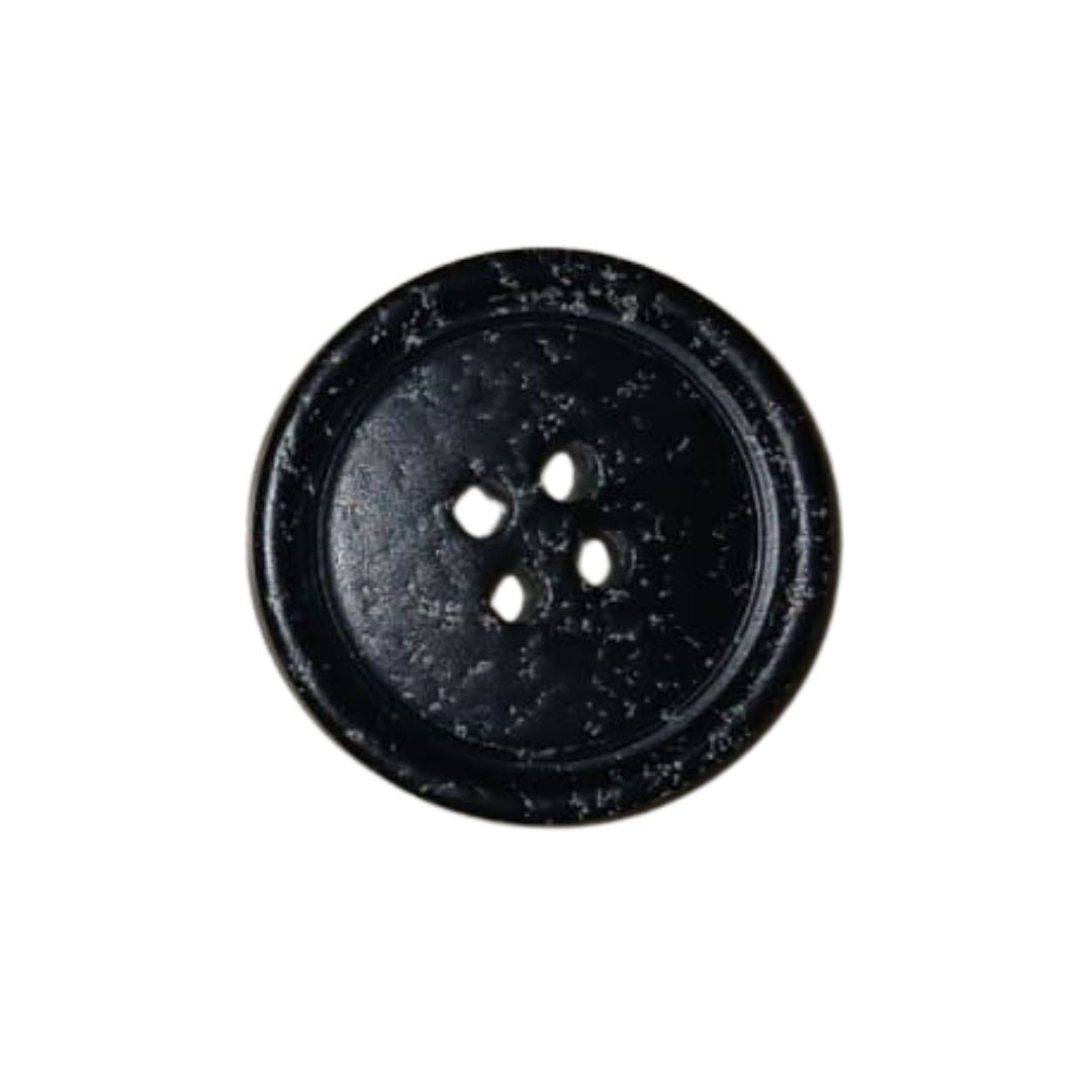 Suit Buttons - Grain - 10's