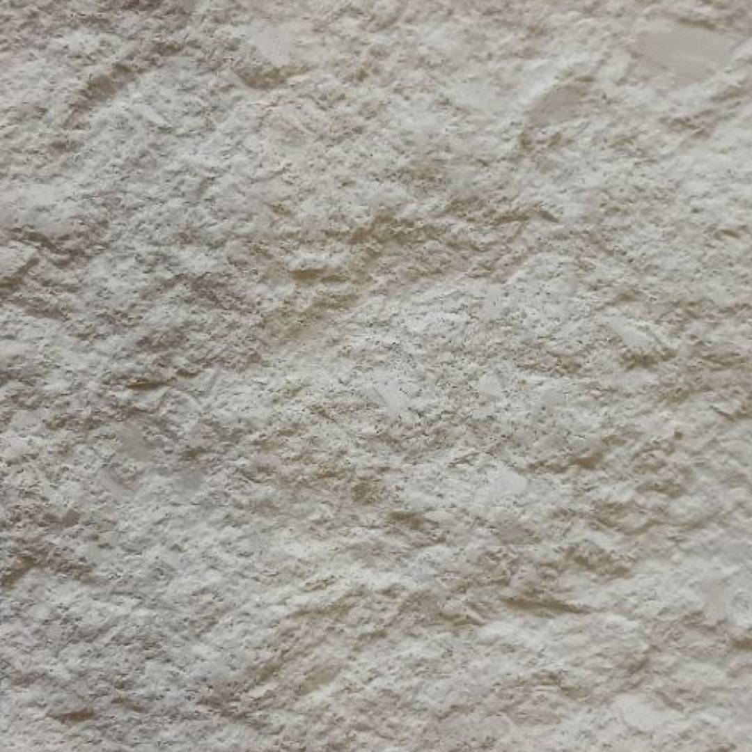 Flexible Stone Panel – Granite