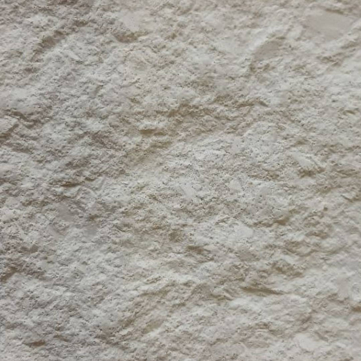 Flexible Stone Panel – Granite