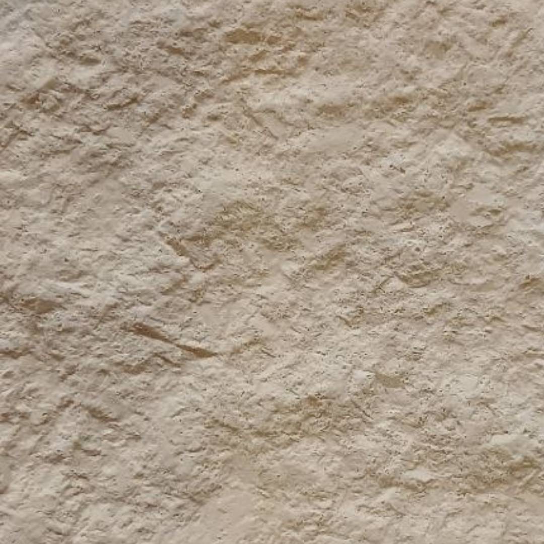 Flexible Stone Panel – Granite