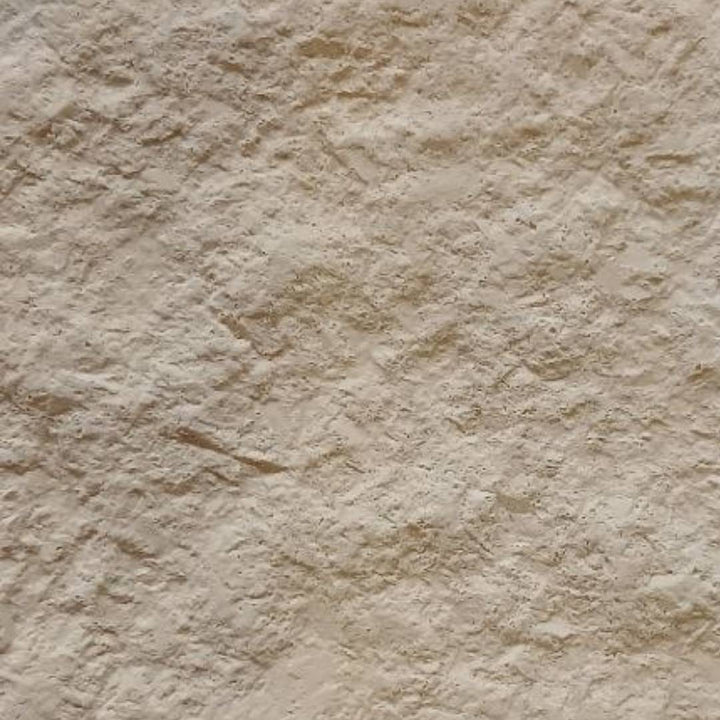 Flexible Stone Panel – Granite