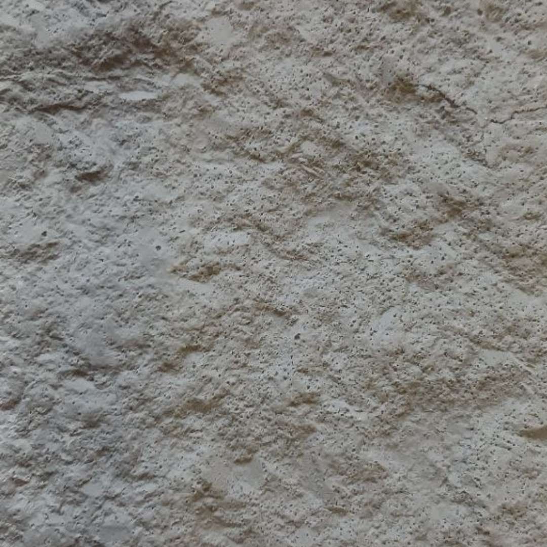 Flexible Stone Panel – Granite