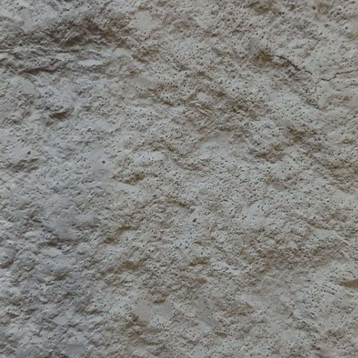 Flexible Stone Panel – Granite