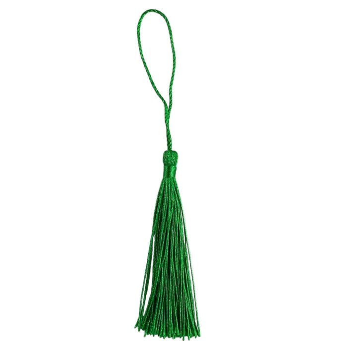Graduation Tassels - 10 cm