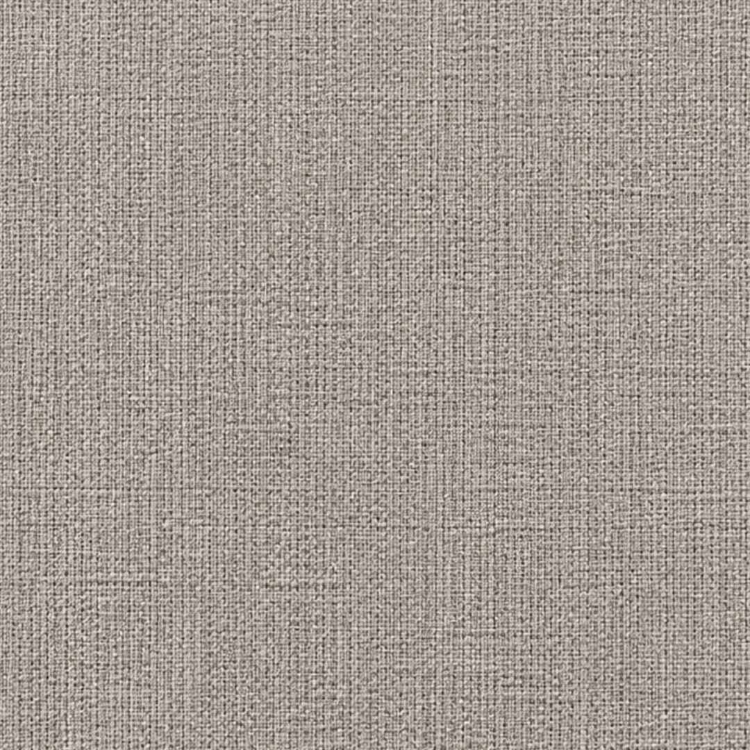 Celeste Blockout Eyelet Tape - Ready Made Curtains