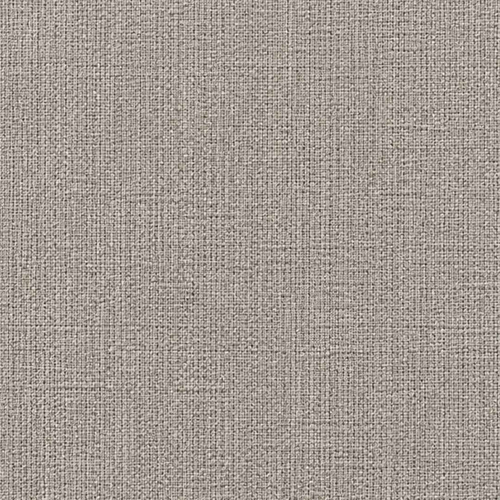 Celeste Blockout Eyelet Tape - Ready Made Curtains