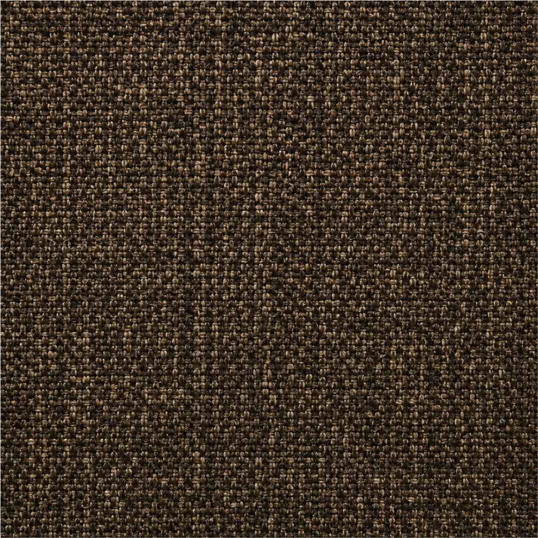 Upholstery Fabric - Grounded - 145cm
