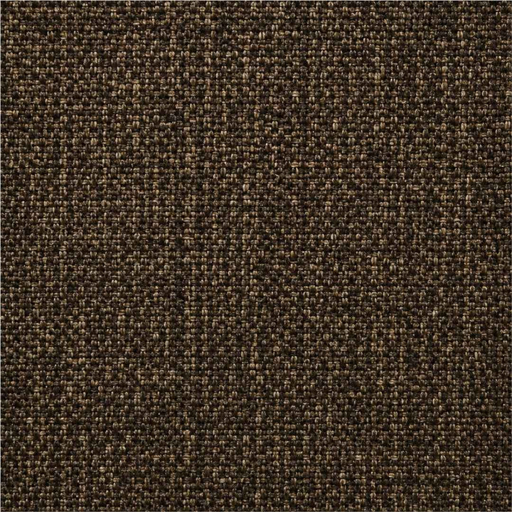 Upholstery Fabric - Grounded - 145cm