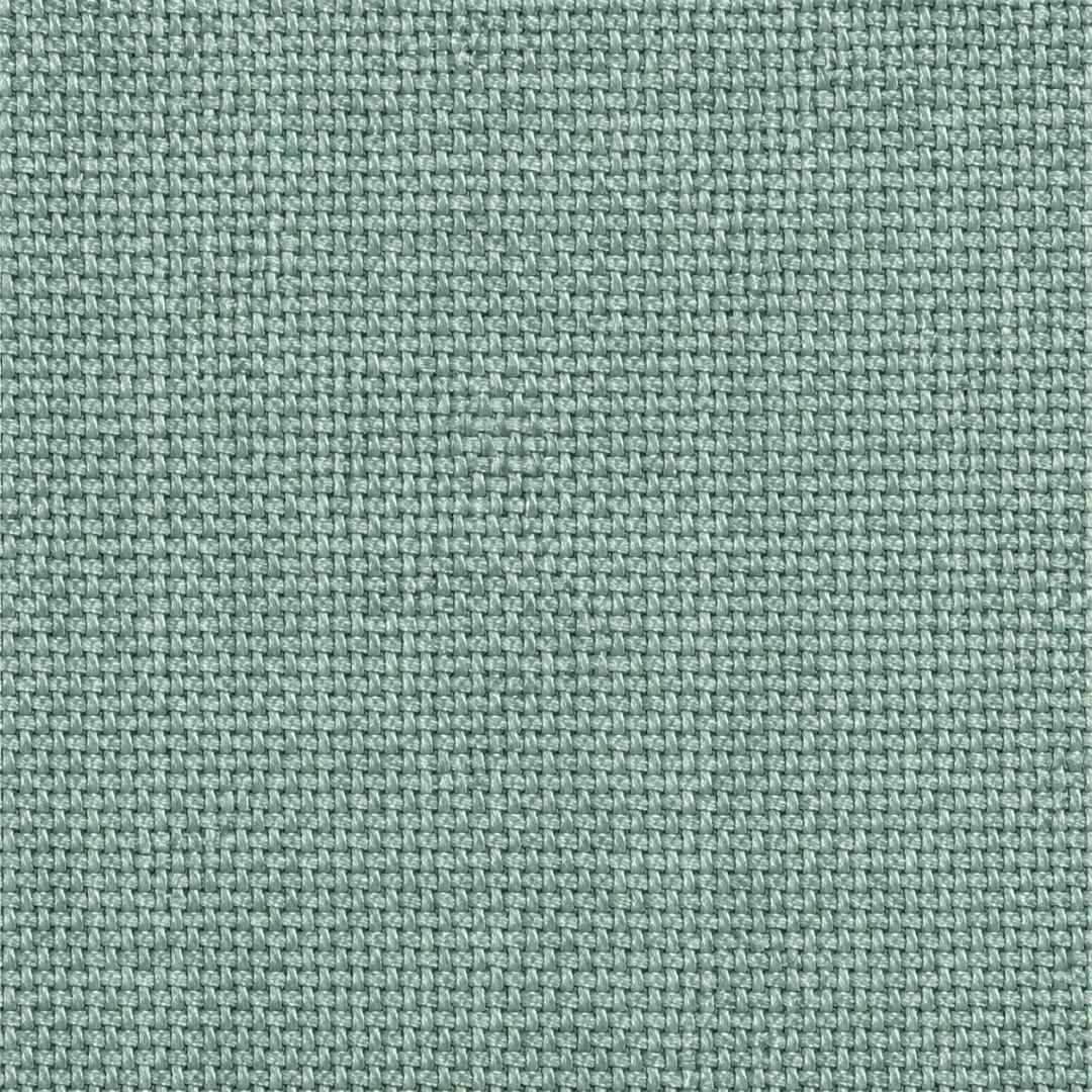 Upholstery Fabric - Grounded - 145cm