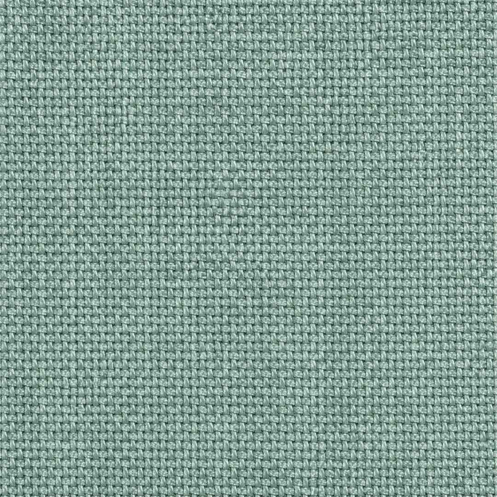 Upholstery Fabric - Grounded - 145cm