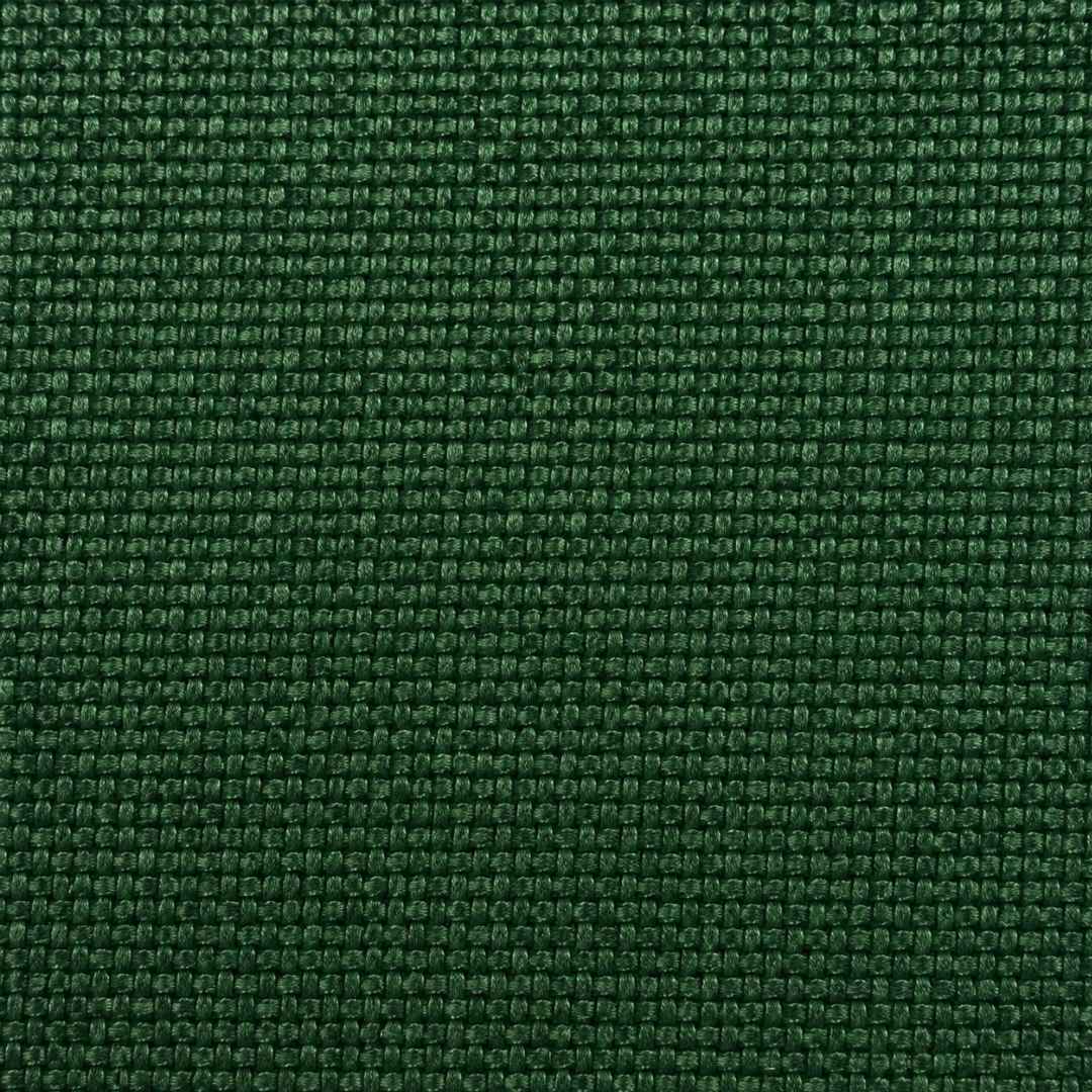 Upholstery Fabric - Grounded - 145cm