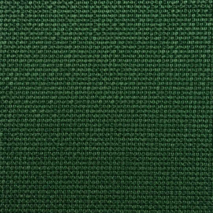 Upholstery Fabric - Grounded - 145cm