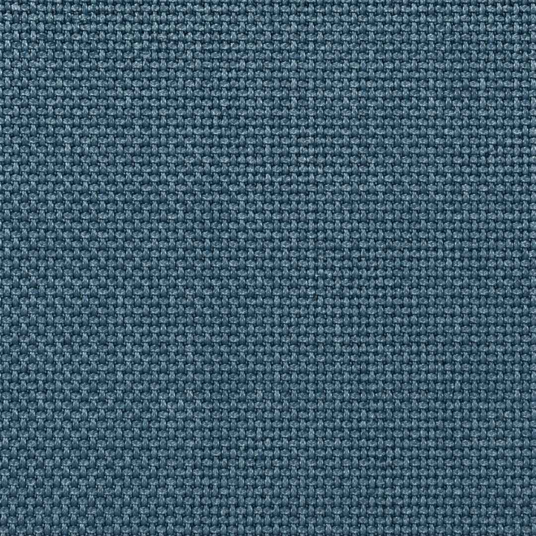 Upholstery Fabric - Grounded - 145cm