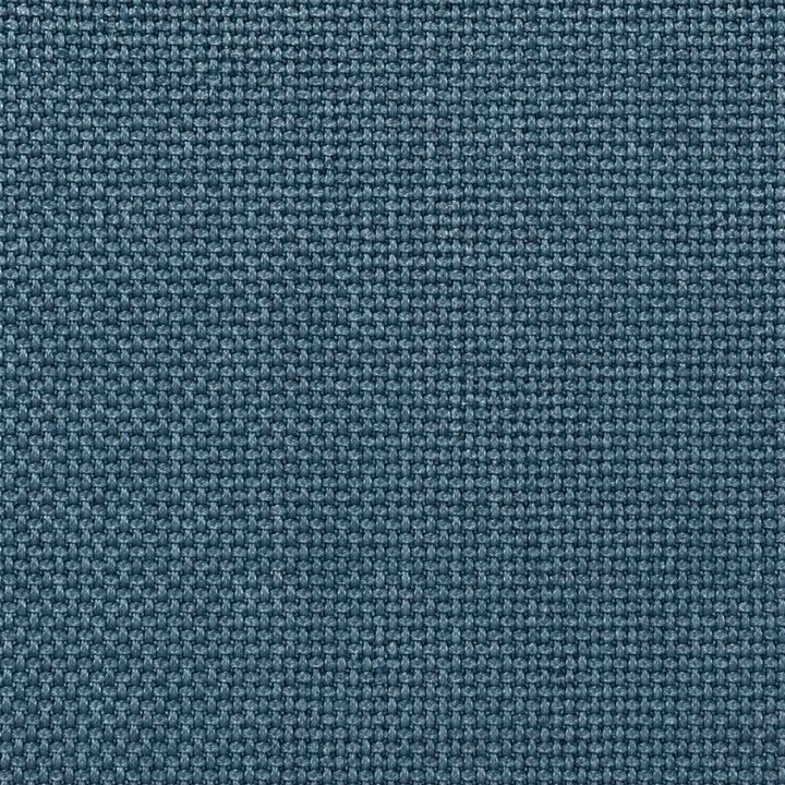 Upholstery Fabric - Grounded - 145cm