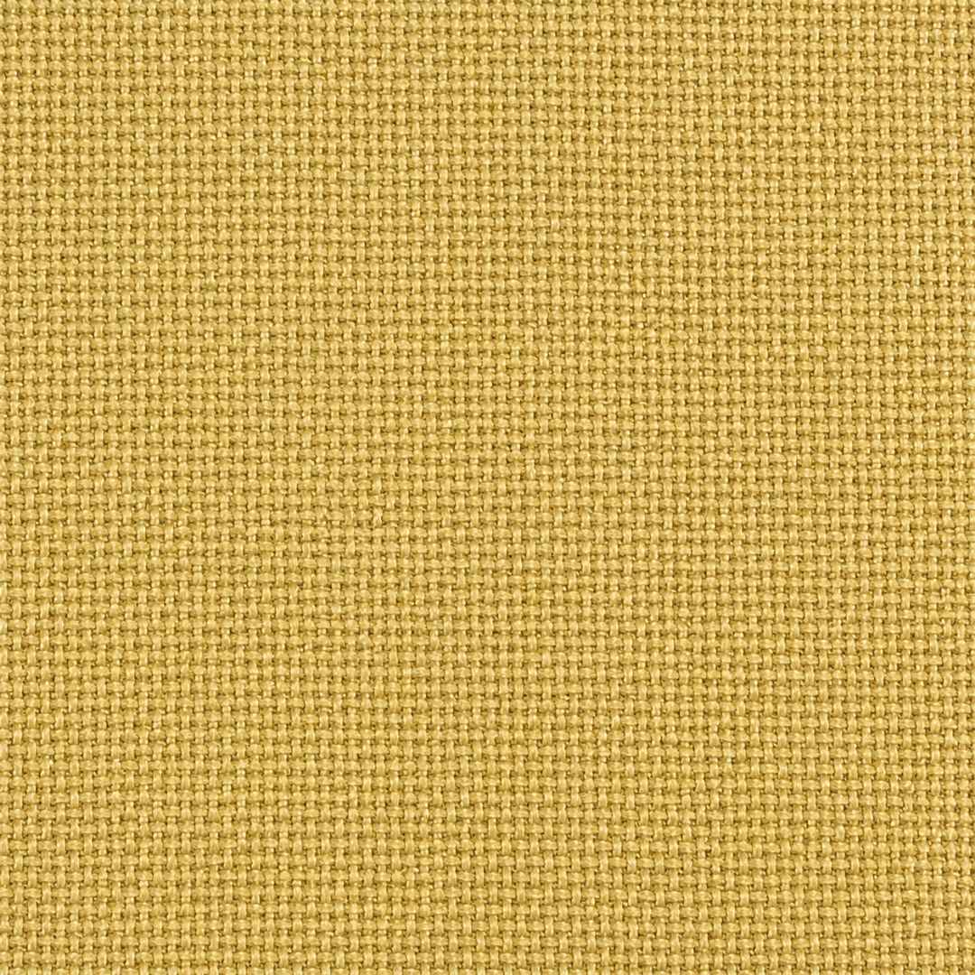 Upholstery Fabric - Grounded - 145cm