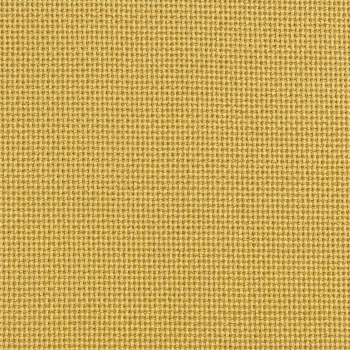 Upholstery Fabric - Grounded - 145cm