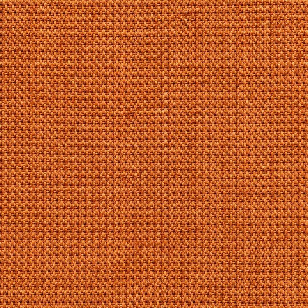 Upholstery Fabric - Grounded - 145cm