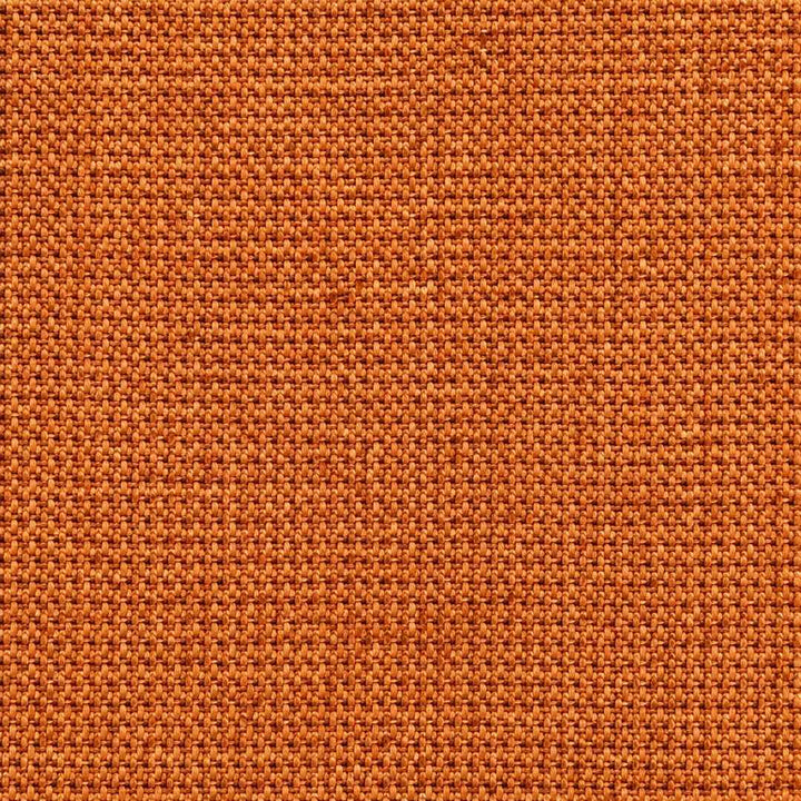 Upholstery Fabric - Grounded - 145cm