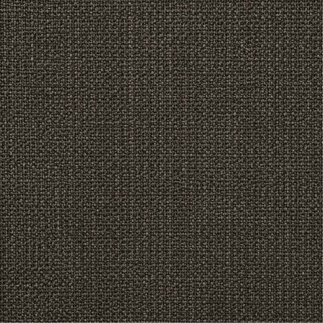 Upholstery Fabric - Grounded - 145cm