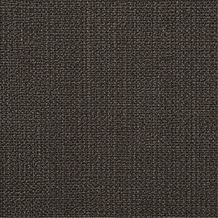 Upholstery Fabric - Grounded - 145cm