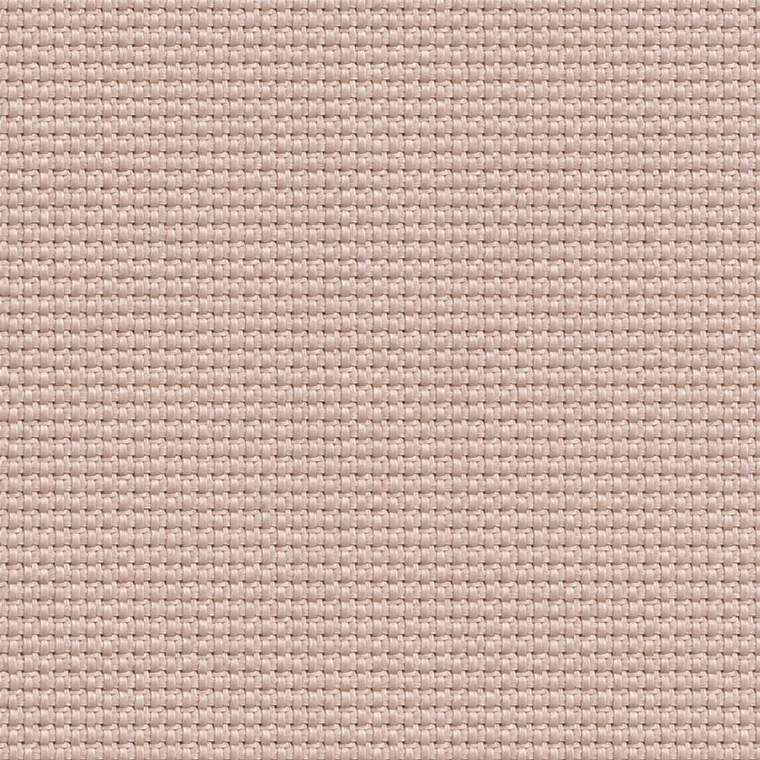 Upholstery Fabric - Grounded - 145cm