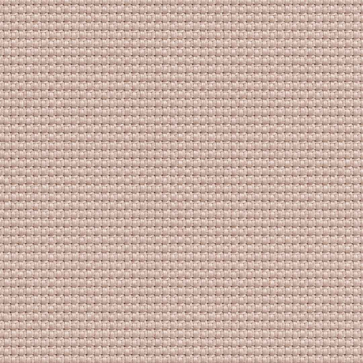 Upholstery Fabric - Grounded - 145cm