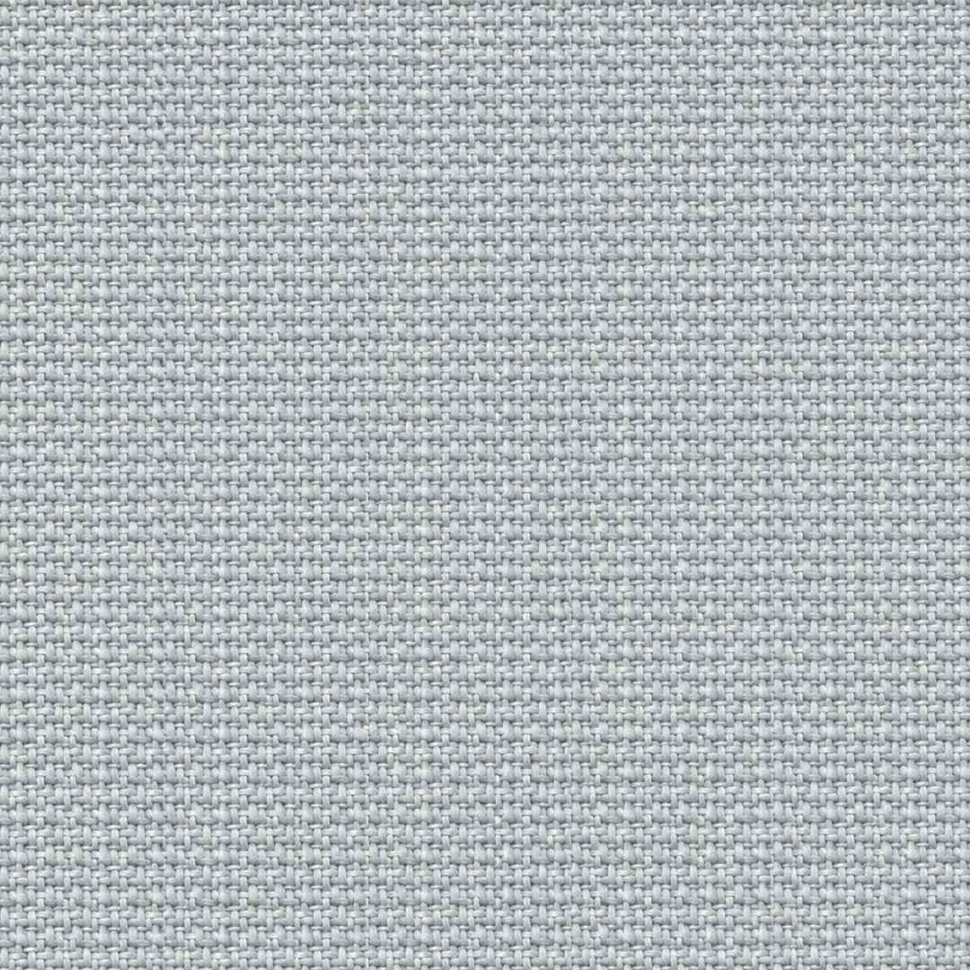 Upholstery Fabric - Grounded - 145cm