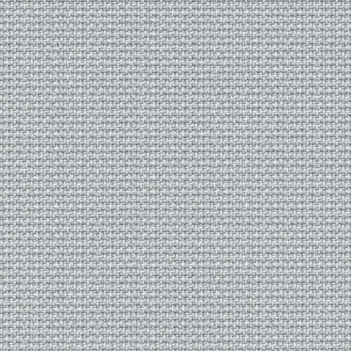 Upholstery Fabric - Grounded - 145cm