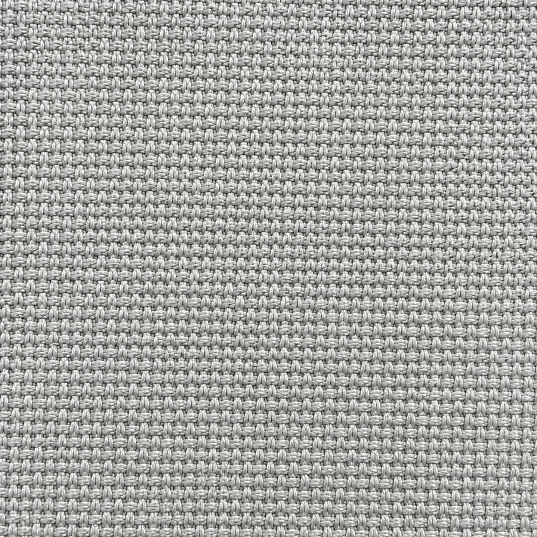 Upholstery Fabric - Grounded - 145cm