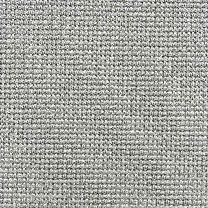 Upholstery Fabric - Grounded - 145cm