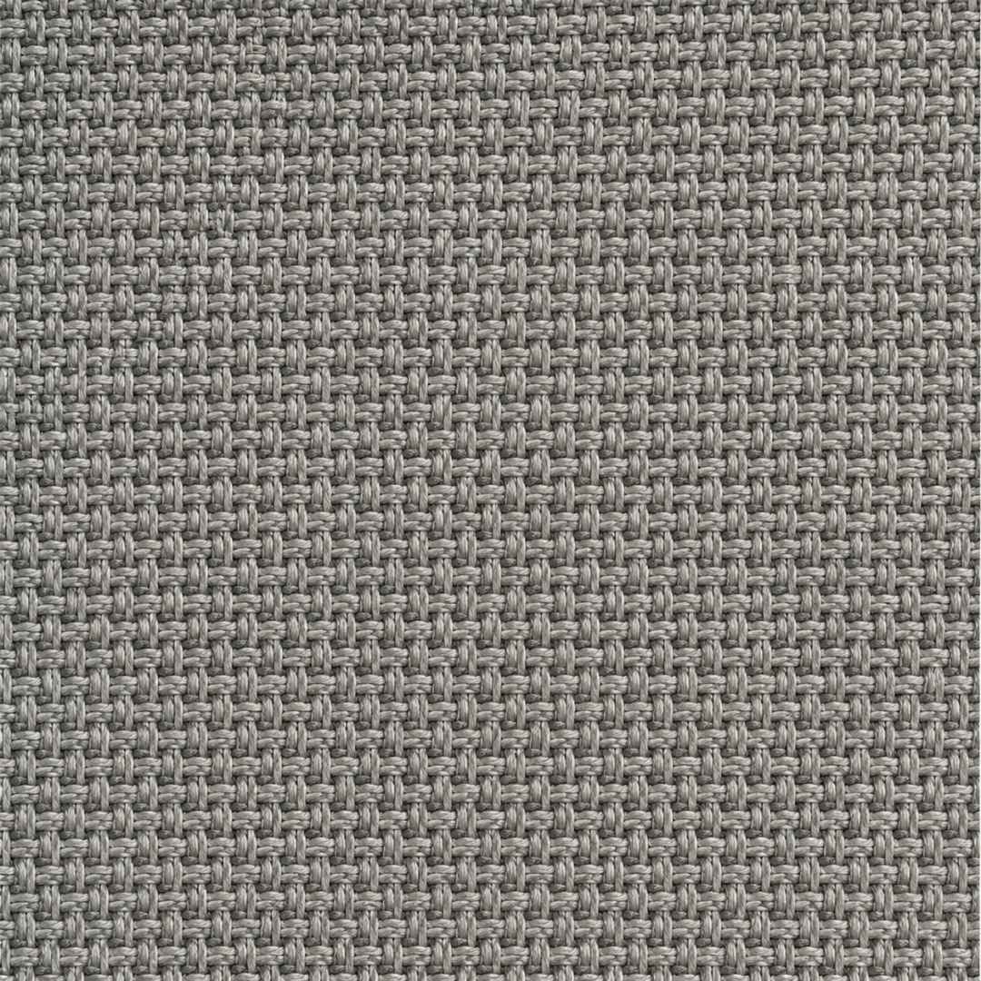 Upholstery Fabric - Grounded - 145cm