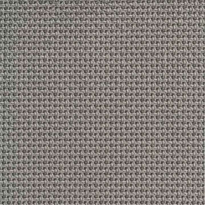 Upholstery Fabric - Grounded - 145cm
