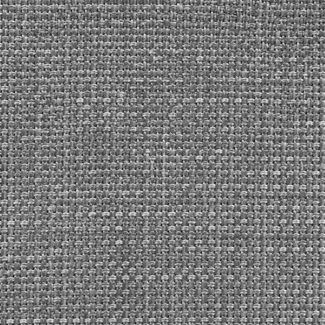 Upholstery Fabric - Grounded - 145cm