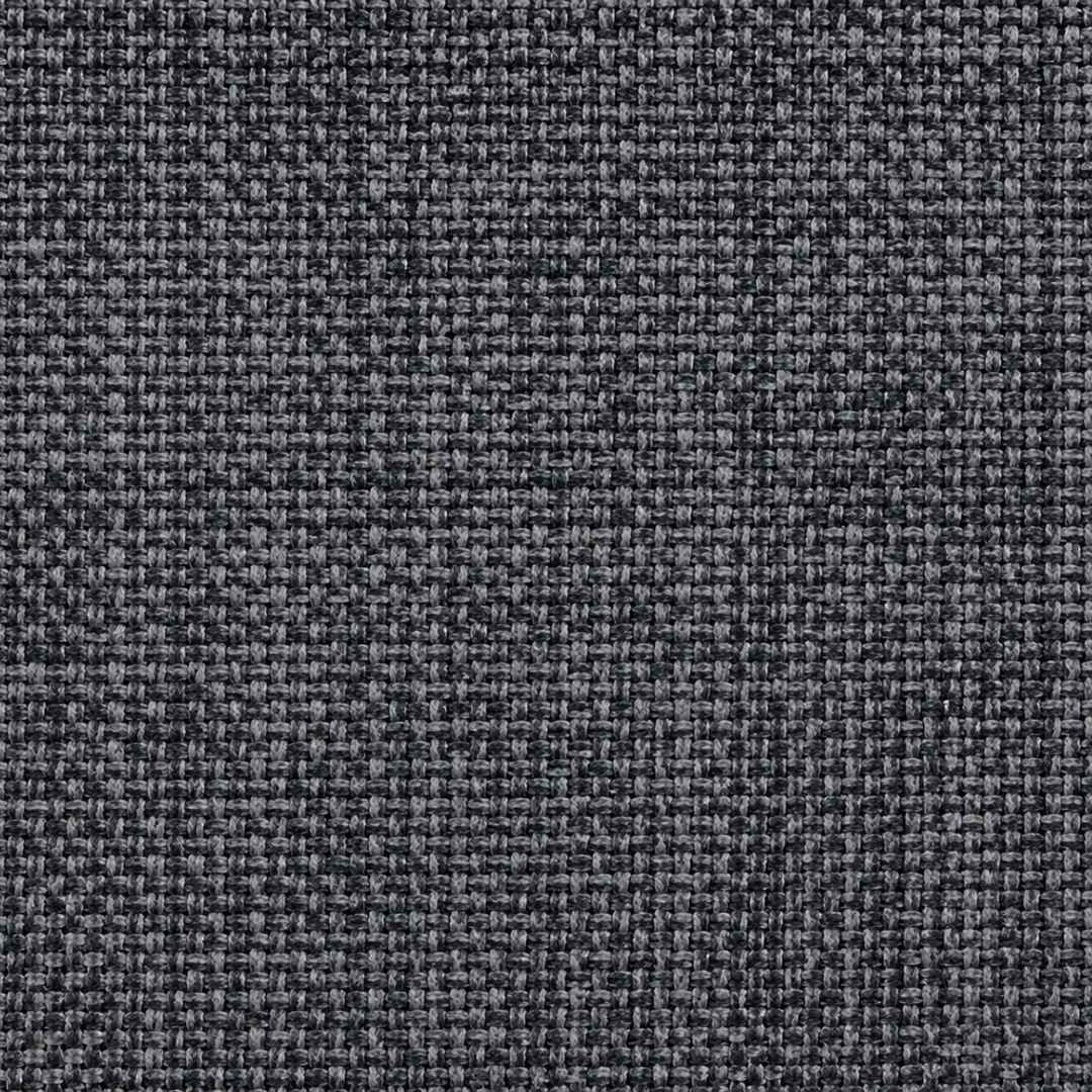 Upholstery Fabric - Grounded - 145cm