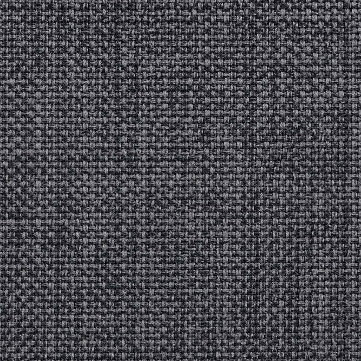 Upholstery Fabric - Grounded - 145cm