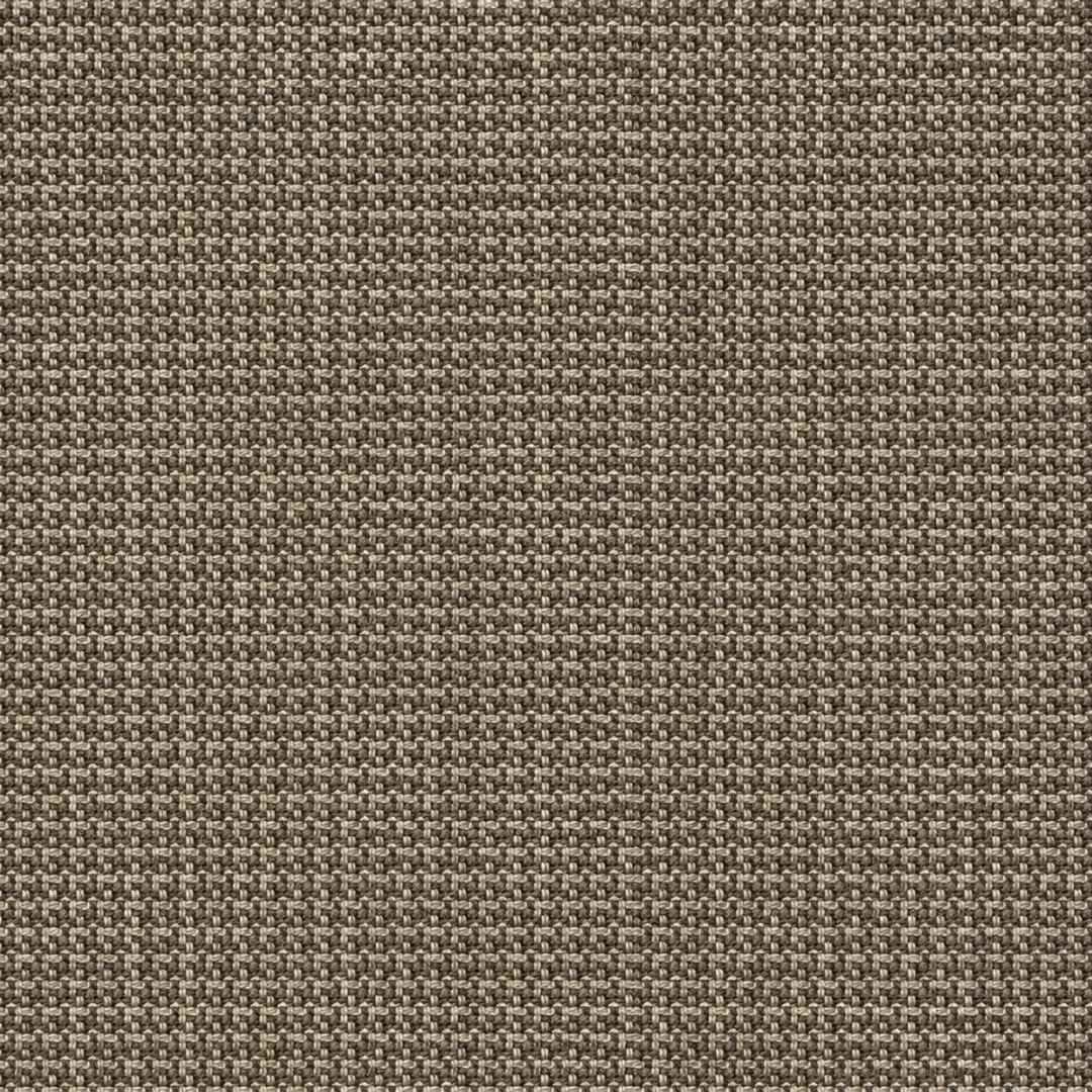 Upholstery Fabric - Grounded - 145cm