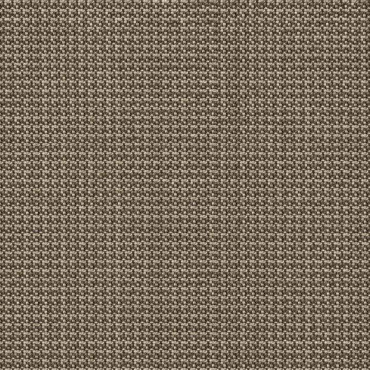 Upholstery Fabric - Grounded - 145cm