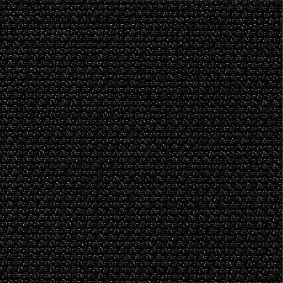 Upholstery Fabric - Grounded - 145cm