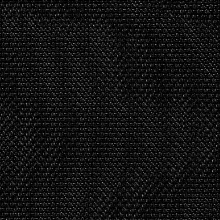 Upholstery Fabric - Grounded - 145cm