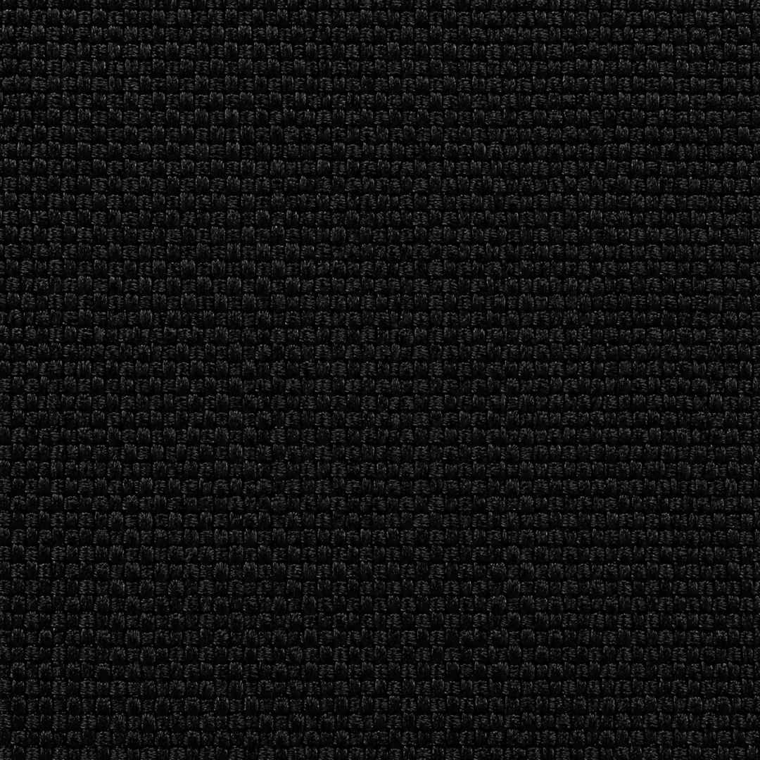 Upholstery Fabric - Grounded - 145cm