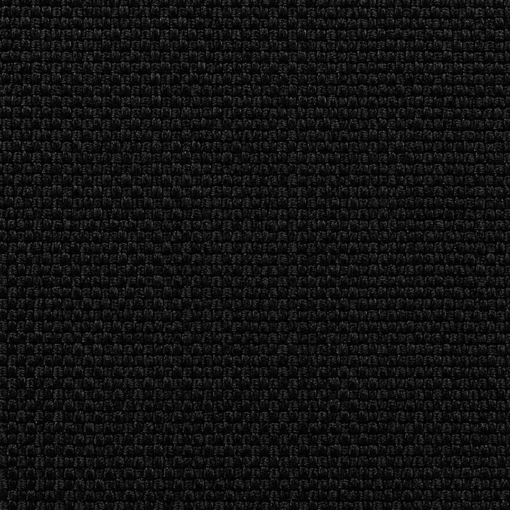 Upholstery Fabric - Grounded - 145cm
