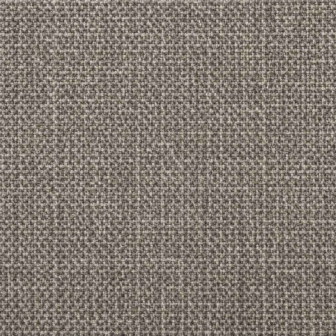 Upholstery Fabric - Grounded - 145cm