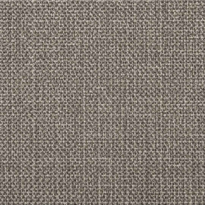 Upholstery Fabric - Grounded - 145cm