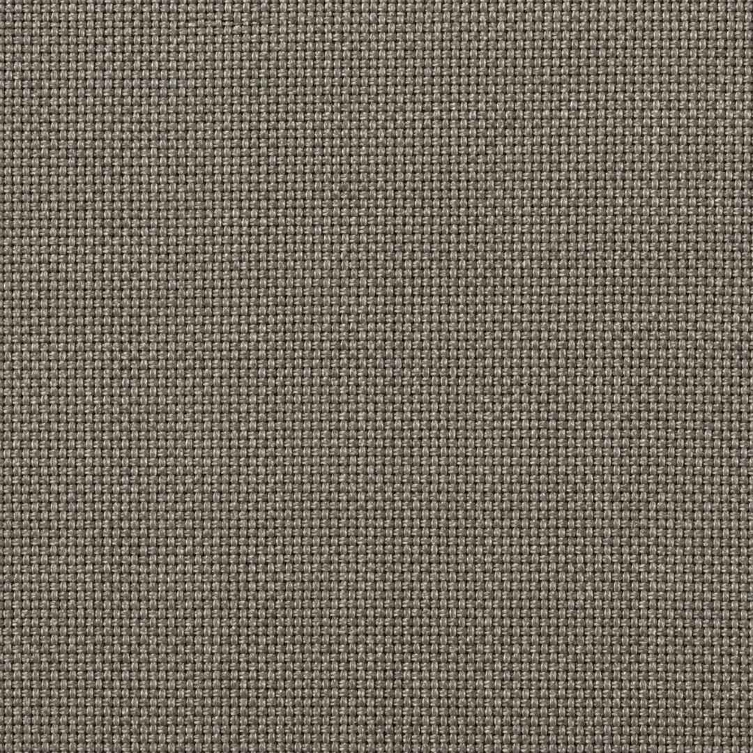 Upholstery Fabric - Grounded - 145cm