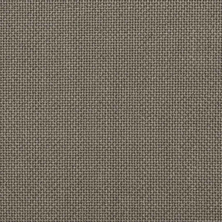Upholstery Fabric - Grounded - 145cm