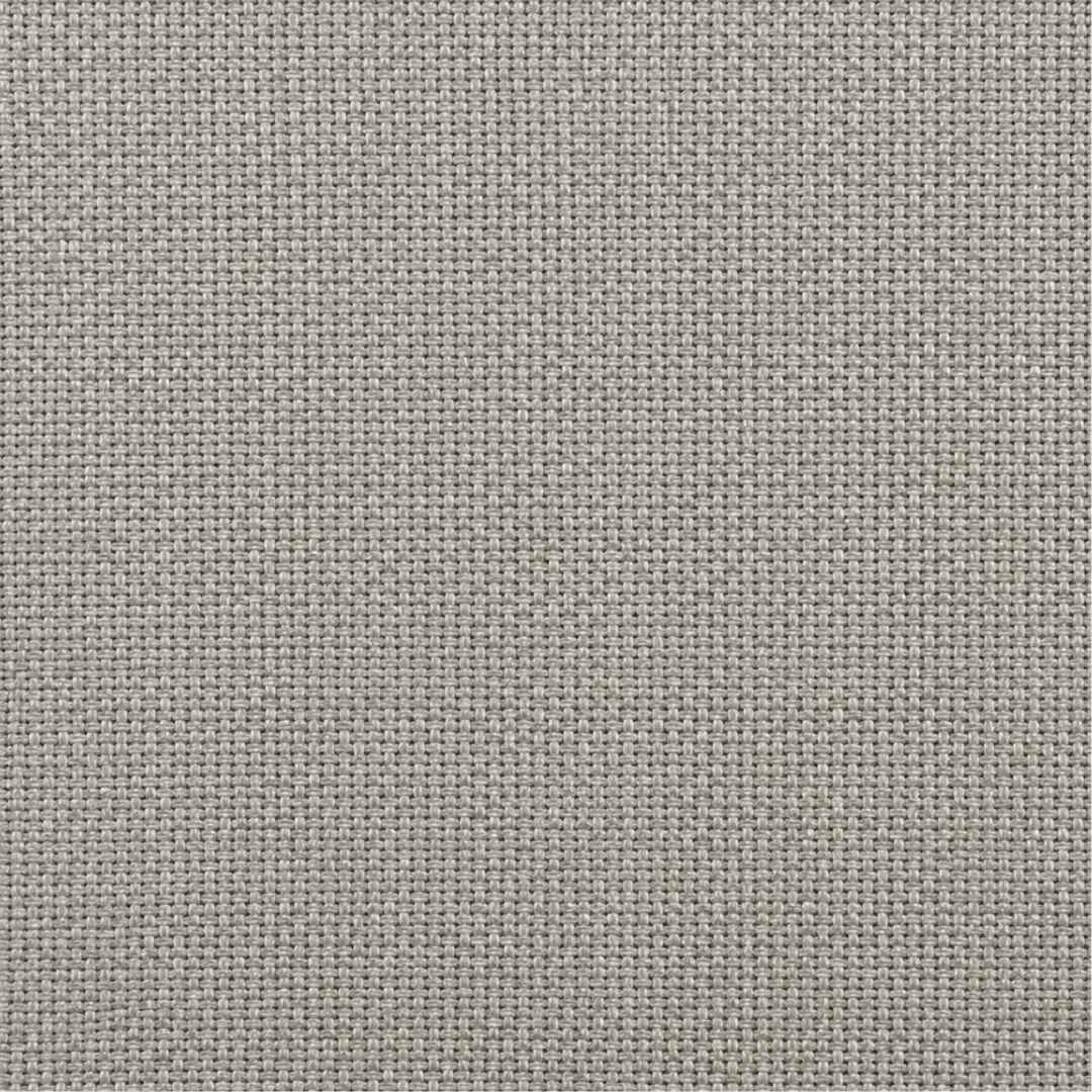 Upholstery Fabric - Grounded - 145cm