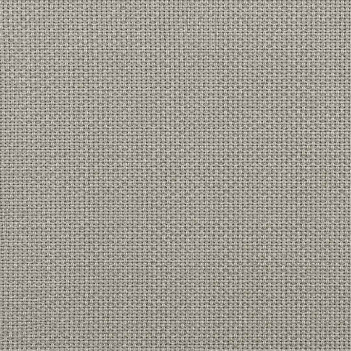 Upholstery Fabric - Grounded - 145cm